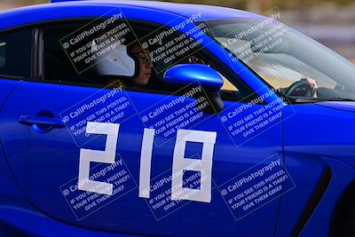 media/Mar-16-2024-Speed Ventures (Sat) [[b18ee68d62]]/Black Group/Session 3 (Turn 9)/